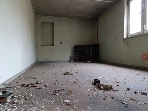 Dom Hycla - zdjęcie 6/40