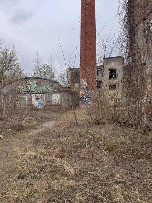 Fabryka Radioodbiorników Telefunken