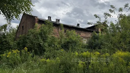 Majątek Ziemski - photo 1/4