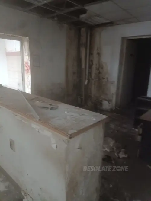 Miejskie Przedsiębiorstwo Taksówkowe