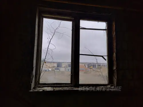 Hale produkcyjne, Ozorków - zdjęcie 11/59