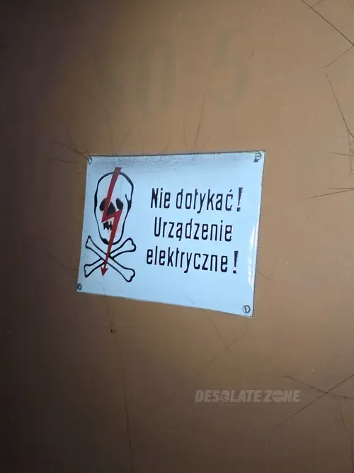 Odlewnia - zdjęcie 26/159
