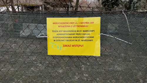 Fabryka Win i Miodów Pitnych „Warsowin” - photo 4/143