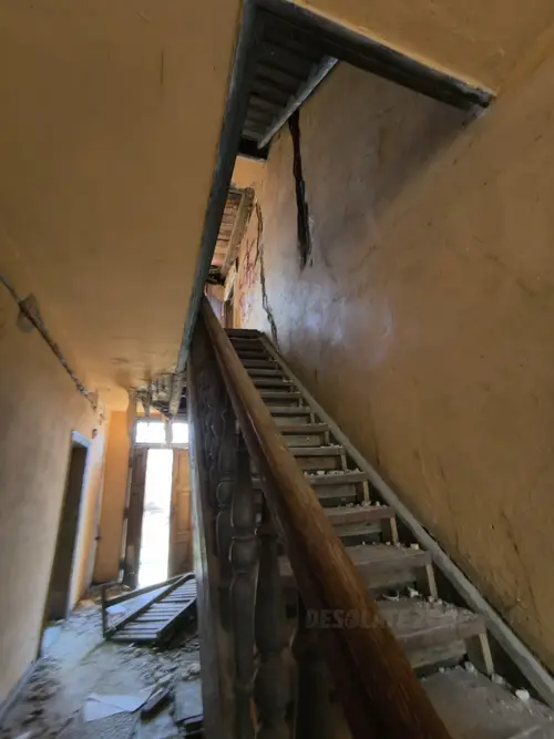 Domek Letniskowy - zdjęcie 14/27