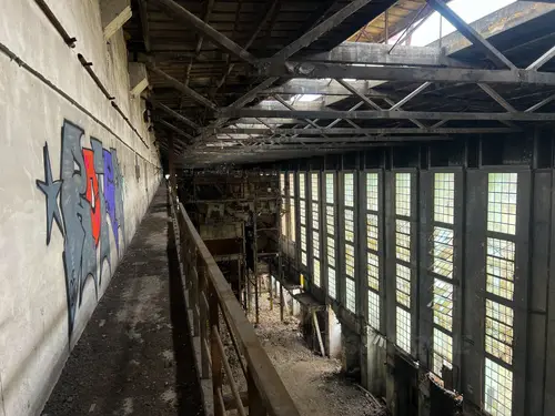 Elektrociepłownia EC-2, Łódź - photo 43/384