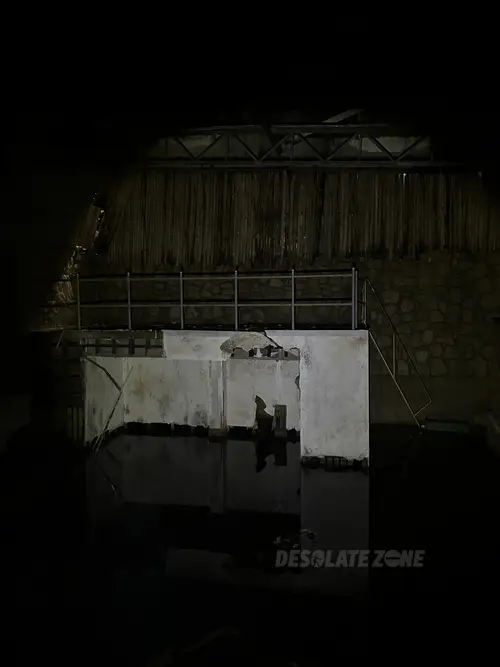 Klub X , Ojrzanów  - photo 12/41
