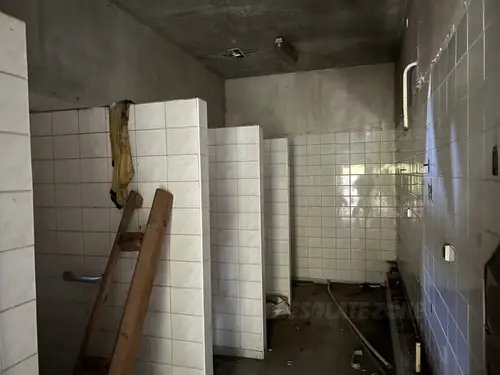 Stolarnia - zdjęcie 11/86