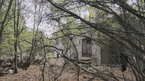Zakład - zdjęcie 25/52