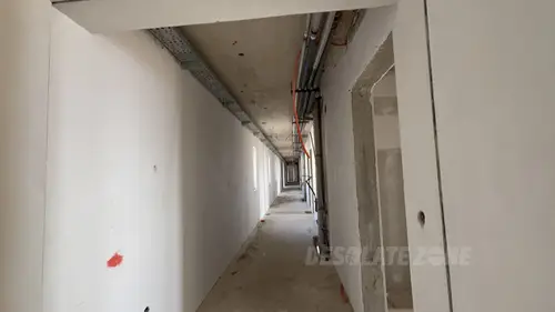 Hotel Velebitska kraljica - zdjęcie 13/13
