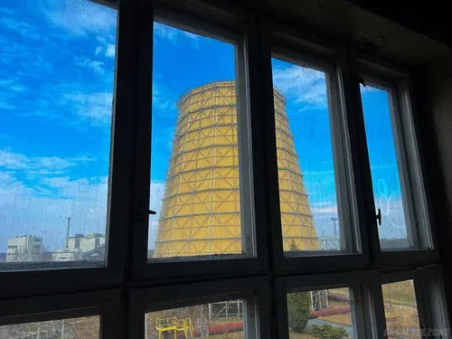 Elektrociepłownia Zabrze - photo 62/109