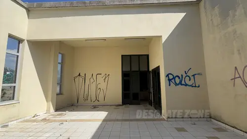 Hotel Velebitska kraljica - zdjęcie 10/13