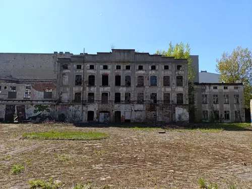 Browar Keilicha - zdjęcie 81/149