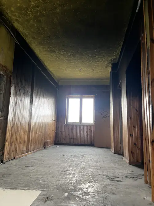 Pustostan po dawnej firmie budowlanej FachBud - zdjęcie 26/50