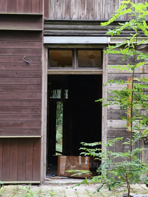 Domek Letniskowy - zdjęcie 14/86