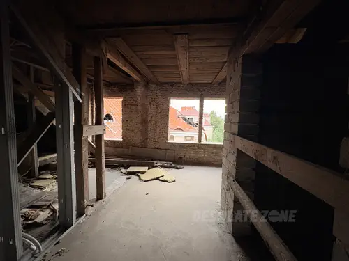 Internat, Zgierz - photo 10/66