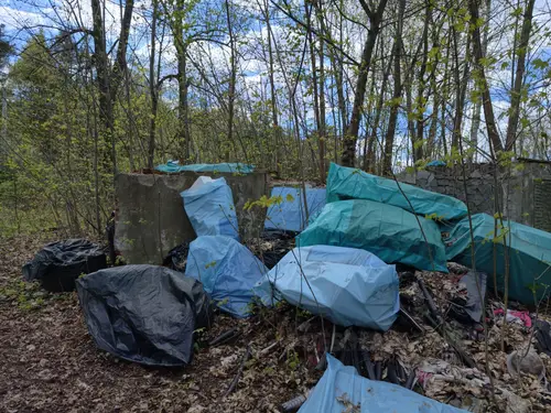 Wulkanizacja - zdjęcie 3/15