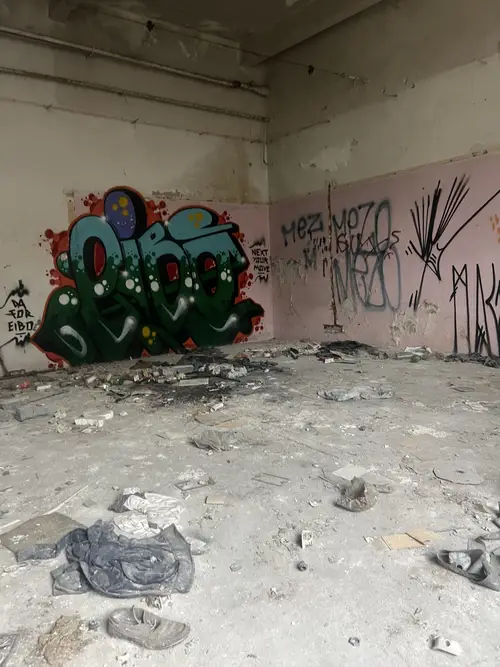 Browar Keilicha
