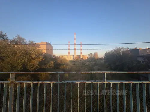 Elektrociepłownia EC-2, Łódź - photo 154/777