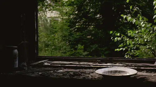 Pałac rodziny von Tiele-Winckler