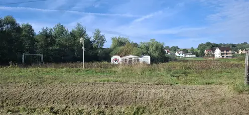 Sklepik - zdjęcie 1/2
