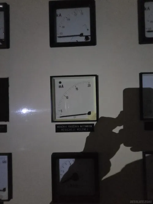 Elektrociepłownia Zabrze - photo 71/109