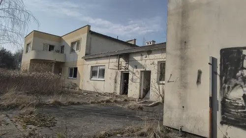 Sala weselna 'Bagatela' - zdjęcie 14/73