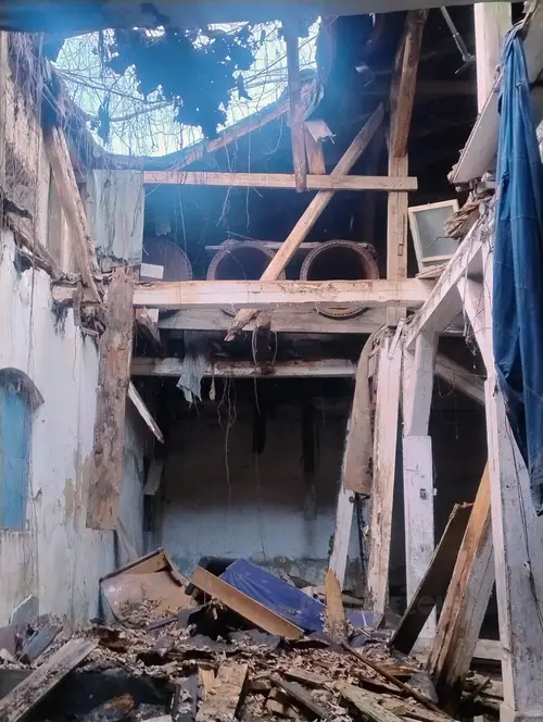 Związek żeglarski - zdjęcie 11/22