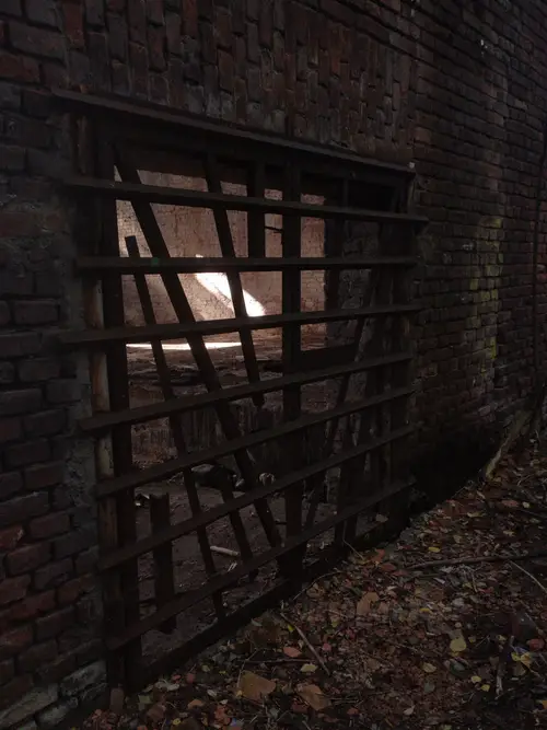 Oczyszczalnia Ścieków Anilany, Łódź - zdjęcie 3/29