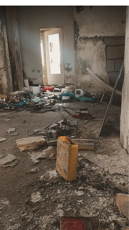 Sala weselna 'Bagatela' - photo 20/103