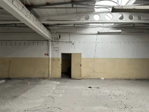 Miejskie Przedsiębiorstwo Taksówkowe - zdjęcie 8/76