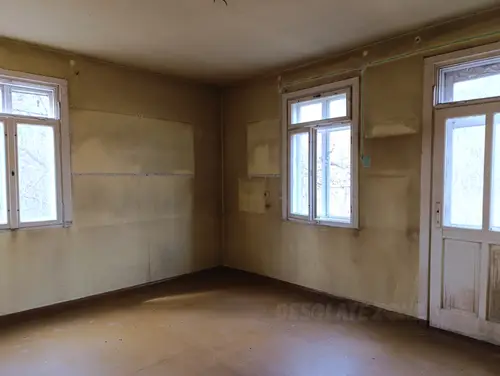 Dom Hycla - zdjęcie 10/40