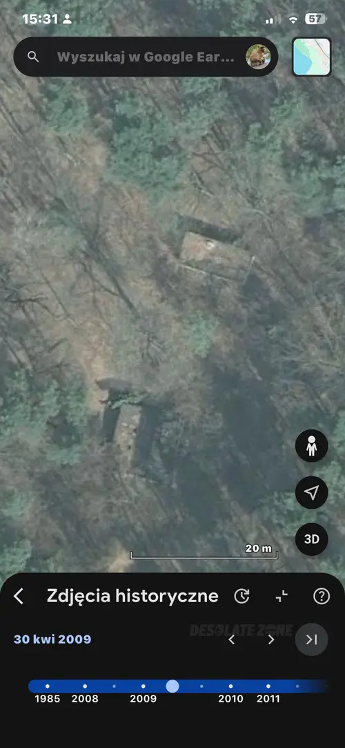 Szkółka roślin ozdobnych - zdjęcie 3/4