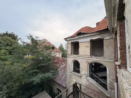 Internat, Zgierz - photo 17/66