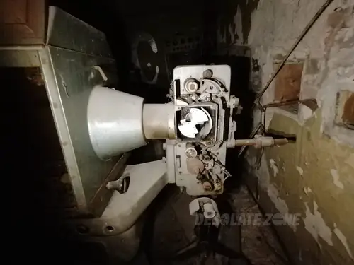 Kino Uciecha, Czeladź - zdjęcie 6/106