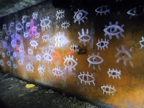 Zakład dla Nerwowo i Psychicznie Chorych Żydów - Zofiówka - photo 15/277