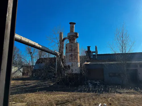 Stolarnia - zdjęcie 28/86