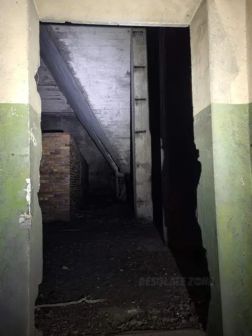 Kotłownia ZWCh Chemitex-Anilana, Łódź - photo 3/62
