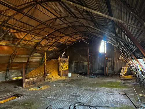 Stolarnia - zdjęcie 33/86