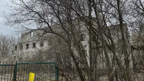 Fabryka Win i Miodów Pitnych „Warsowin” - photo 1/143