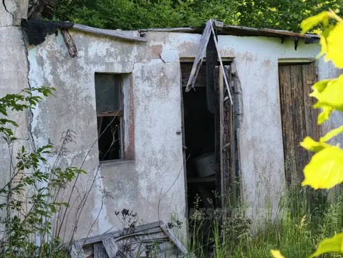 Budynki - photo 6/6