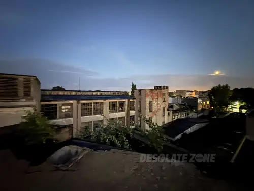 ZBP "Walter" "Mag-Rys" - zdjęcie 2/232