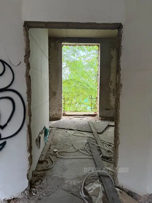 Internat, Zgierz - photo 3/66