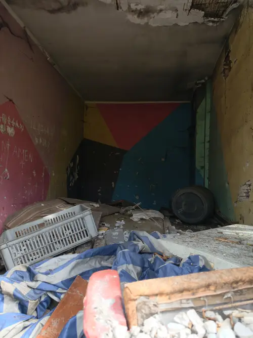 Wulkanizacja - zdjęcie 7/15