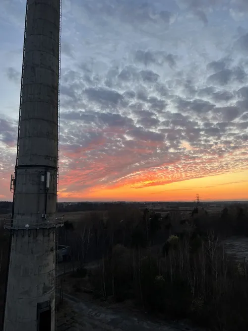 Kotłownia ZPW Konstilana - zdjęcie 14/87