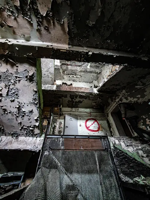 Elektrociepłownia EC-2, Łódź - photo 24/384