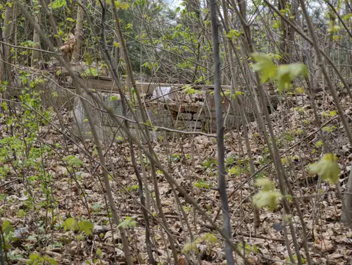 Wulkanizacja - zdjęcie 1/15