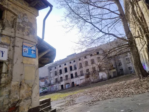 Browar Keilicha - photo 16/67