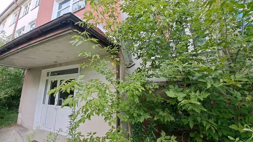 Centrum edukacji, Supraśl - photo 1/4