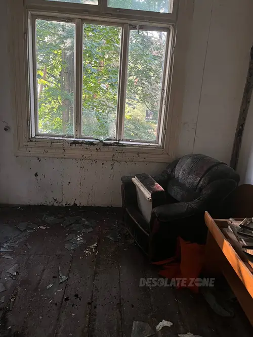 Dom welorodzinny - photo 21/27