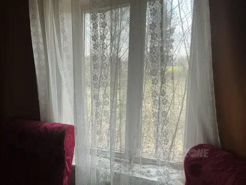 Opuszczony dom z wyposażeniem - zdjęcie 5/13